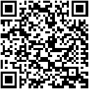 Firma QR Kodu