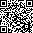 Firma QR Kodu