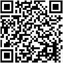 Firma QR Kodu