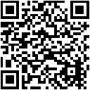 Firma QR Kodu