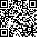 Firma QR Kodu