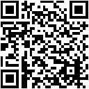 Firma QR Kodu