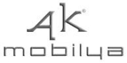 Ak Mobilya