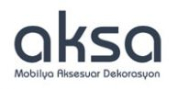 Aksa Aksesuar