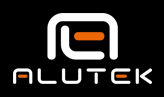 Alutek Metal Cephe