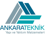 Ankara Teknik Yapı