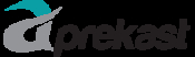 Aprekast