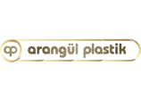 Arangül Plastik