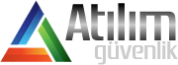 Atılım Güvenlik
