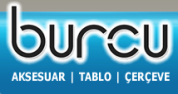 Burcu Tablo