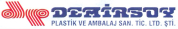 DEMİRSOY PLASTİK VE AMBALAJ SAN. TİC. LTD. ŞTİ.