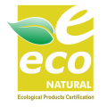ECOMARK Doğal Ürün Sertifikası ve Belgelendirmesi