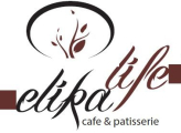 Elika Life Cafe Patisserie