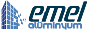 Emel Aluminyum PVC Doğrama Ltd. Şti.