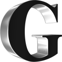G Belgesi