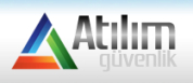 Grup Atılım Güvenlik