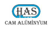 Has Cam Aluminyum