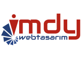 MDY Web Tasarım Hizmetleri Ankara