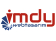 MDY Web Tasarım Ankara ve SEO Hizmetleri