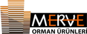 Merve Orman Ürünleri – Merve Wood Art