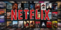 Netflix, Apple’ın yayın platformunda yer almayacağını açıkladı