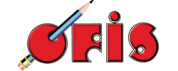 OFİS OSTİM KIRT. BİLG. İNŞ. TUR. SAN. VE TİC. LTD. ŞTİ.