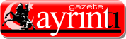 Polatlı Ayrıntı Gazetesi
