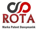 ROTA Marka Patent Danışmanlık