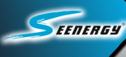 Seenergy Kamera Güvenlik Sistemleri