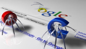 SEO Danışmanlık Hizmetleri