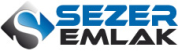 Sezer Emlak Polatlı