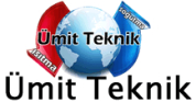 Ümit Teknik Alarko