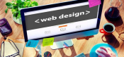 Web Tasarım Hizmetleri
