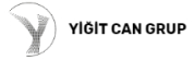 Yiğitcan Grup – Vitra