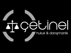 ÇETİNEL Hukuk & Arabuluculuk Avukatlık Bürosu