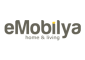eMobilya