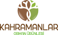 Kahramanlar Orman Ürünleri