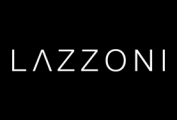 Lazzoni