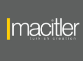 Macitler Mobilya