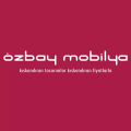 ÖZBAY MOBİLYA