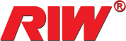 RIW Otomotiv Dağıtım Sanayi ve Ticaret A.Ş.