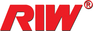RIW Otomotiv Dağıtım Sanayi ve Ticaret A.Ş.