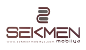 Sekmen Mobilya