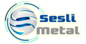 Sesli Metal