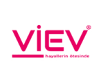 Viev Mobilya