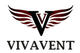 Vivavent GRADA Havalandırma Sistemleri