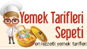 yemektariflerisepeti.com