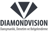 Diamond Vision Danışmanlık Denetim ve Belgelendirme