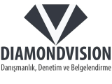 Diamond Vision Danışmanlık Denetim ve Belgelendirme