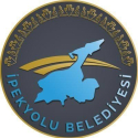 Van İpekyolu Belediyesi